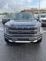 Certified 2023 Ford F150 Raptor image 2