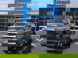 New 2025 Chevrolet Tahoe LT image 6