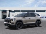 New 2026 GMC Terrain Elevation w/ Elevation Premium Package image 2