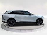 New 2026 Cadillac Escalade IQ Sport 2 image 6