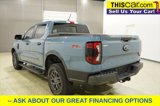 Used 2024 Ford Ranger XLT w/ FX4 Off-Road Package image 5