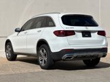 Used 2021 Mercedes-Benz GLC 300 image 3