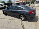 Used 2018 Honda Civic EX image 4