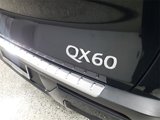 Certified 2023 INFINITI QX60 Luxe w/ Performance Audio Package image 5