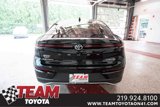 New 2026 Toyota Crown Limited w/ Advanced Technology Package image 3