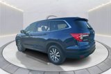 Used 2020 Honda Pilot EX image 5