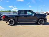 New 2025 Ford F150 XLT image 4