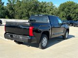 New 2025 Toyota Tundra SR5 image 4