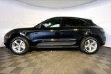 Certified 2021 Porsche Macan image 2