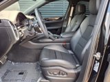 Certified 2023 Porsche Cayenne S Platinum image 5