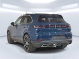 New 2025 Porsche Cayenne image 3