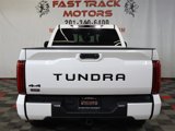 Used 2023 Toyota Tundra SR5 image 5