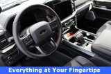 New 2025 Ford F150 Raptor image 2