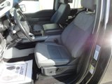 Used 2022 Ford F150 XLT w/ Equipment Group 302A High image 4