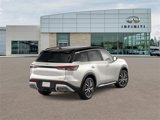 New 2025 INFINITI QX60 Autograph w/ Cargo Package image 5