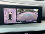New 2025 Nissan Murano SL image 3