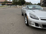 Used 2008 Saturn Sky Red Line image 4