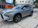 Used 2017 Lexus RX 350 FWD w/ Premium Package image 2