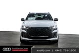 New 2025 Audi RS Q8 performance image 2