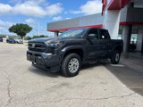 New 2025 Toyota Tacoma SR5 image 2