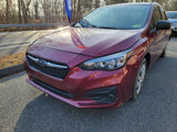 Used 2019 Subaru Impreza 2.0i image 2