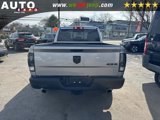 Used 2019 RAM 1500 Classic Warlock w/ Electronics Group image 5