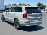 New 2026 Volvo XC90 B6 Plus image 5