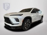 New 2025 Buick Enclave Sport Touring w/ Super Cruise Package image 2