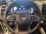 New 2025 RAM 1500 Laramie w/ Night Edition image 3