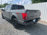 Used 2018 Ford F150 Lariat image 4