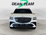 New 2026 Genesis GV70 2.5T Sport Prestige image 2
