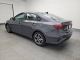 Used 2023 Kia Forte LXS image 3