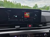 New 2025 Kia Carnival SX Prestige image 5