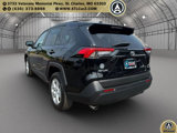 Used 2021 Toyota RAV4 XLE image 5