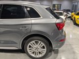 Used 2018 Audi Q5 2.0T Premium Plus w/ Premium Plus Package image 6