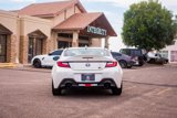 Used 2025 Toyota GR86 Premium image 6