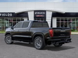 New 2026 GMC Sierra 1500 Denali Ultimate image 3