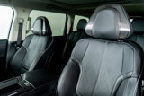 Used 2025 INFINITI QX80 Sensory image 3