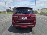 Used 2023 Dodge Durango Citadel image 5