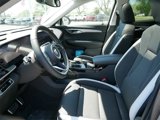 New 2025 Buick Envision Sport Touring image 5