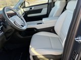 New 2025 Hyundai Santa Fe Calligraphy image 4