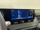 New 2025 Hyundai Ioniq 5 Limited image 5