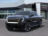 New 2025 GMC Sierra EV Denali image 6