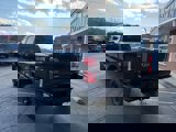 New 2025 Ford F250 XL w/ STX Appearance Package image 4