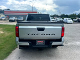 Used 2024 Toyota Tacoma TRD Sport image 4