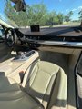 Used 2019 Audi Q7 2.0T Premium Plus image 4