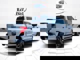 New 2025 Ford F150 Lightning XLT image 3
