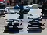 Used 2023 Toyota Corolla LE image 6