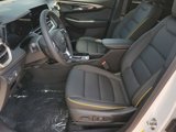New 2026 Chevrolet TrailBlazer ACTIV w/ Convenience Package image 4