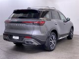 New 2025 INFINITI QX60 Sensory w/ Vision Package image 5